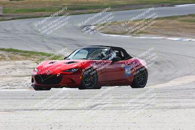 media/Mar-31-2024-Speed Ventures (Sun) [[a3b2bf813d]]/Black/Session 3 (Off Ramp)/